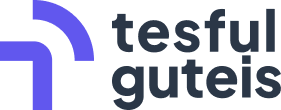 tesful & guteis editor