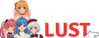 AnimaLust