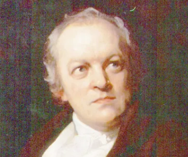 Image: Wikipedia.