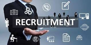 IT companies in vizag