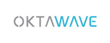 Oktawave Cloud Blog