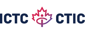 ICTC-CTIC