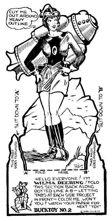 Image 27
