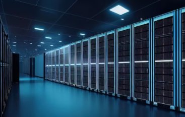 Putting Data Centres In Space May Not Solve AI’s Problem
