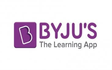 Why Has Byju’s Resolution Professional Taken the Aakash Rights Issue Dispute to NCLAT, and What Do…