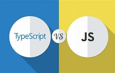 Typescript vs JavaScript: A Comprehensive Guide | by Jamaicancoder | Medium