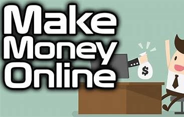 10 Proven Ways to Make Money Online: A Comprehensive Guide | by Salmanmiah  | Medium