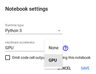 Logo Detection Using PyTorch-Colab | by Nithiroj Tripatarasit | Diving ...