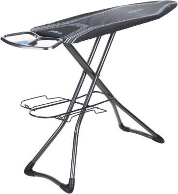 Costco ironing board. Introduction | by Wasifseotool | Medium