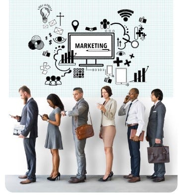 What Are the Best Digital Marketing Courses in Panchkula and How Can They Build Your Career?