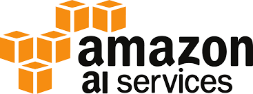 AMAZON AI Services