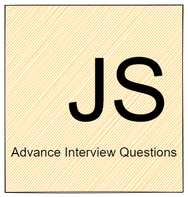 Part 13: Closure JS Interview Questions 🤯 | by Swati Redhu | Medium