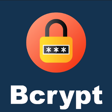 Cadastro e Login com BCrypt em Kotlin com Spring Boot: uma jornada guiada por testes unitários e…