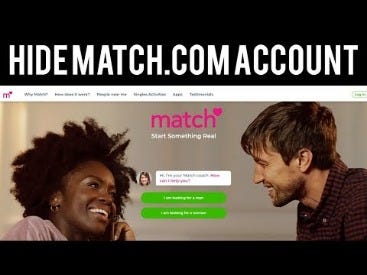 Match vs. eHarmony: Which is Better?