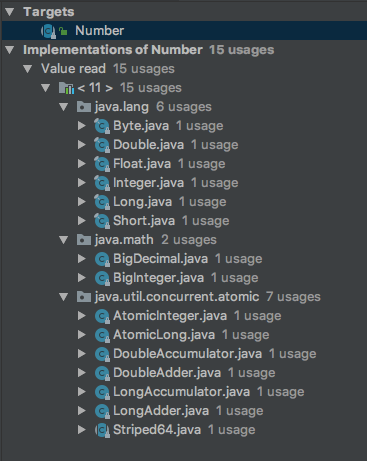 How to work with Numbers in Java. At first glance looks easy choose ...