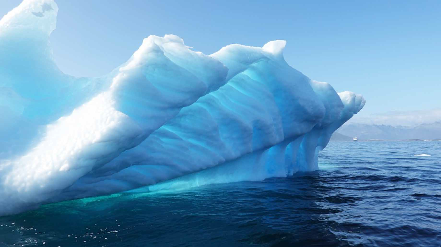 How we evolved to put climate into everything  EIB becoming a climate bank  | by European Court of Auditors | #ECAjournal | Medium