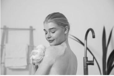 Unlocking Healthy Skin with Cerave Products: A Comprehensive Guide  by 