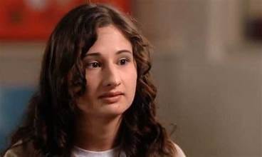 Gypsy Rose Blanchard: A Complex Tale of Abuse, Deception, and ...