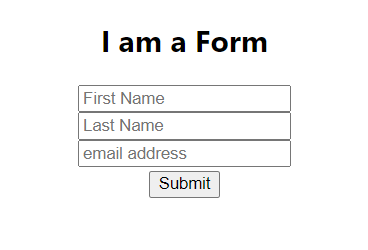 How to Use Component Libraries in Your Next React Project | by Diana ...