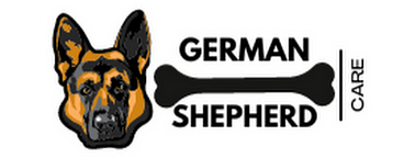 German Shepherd Cares