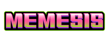 Memesis World