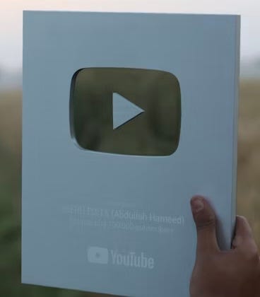 How to Take Your YouTube Channel from 5,000 to 100,000 Subscribers: Proven Strategies for…
