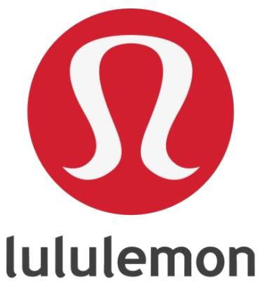 We want transparency in your corporation, not your pants: Why 2013 was a  nightmare for Lululemon.