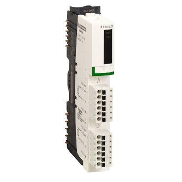STBACO0220K and the Next Generation of Output Technology