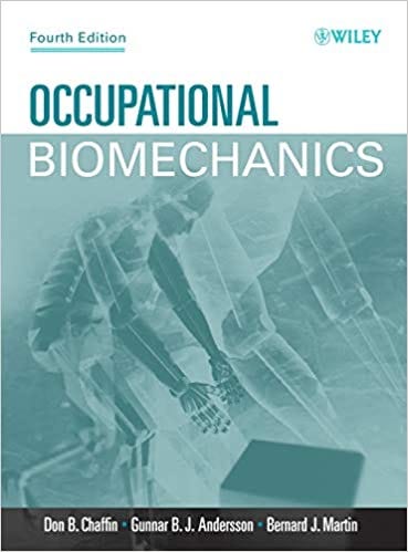 READ/DOWNLOAD[ Occupational Biomechanics FULL BOOK | By READ/DOWNLOAD ...