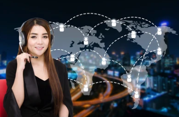 Cloud-Based Call Center Solutions: Features and Benefits Explained