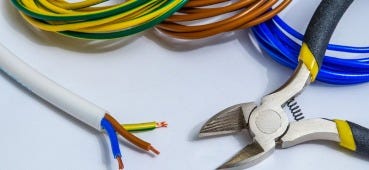 The Future of Drafting Services with CAD and BIM Technology