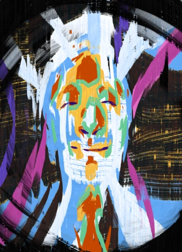 The Beads Revolution: How I Built the Todo System That AI Agents Use