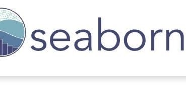 Data Visualization Guide to Seaborn | by Wells72 | Stackademic