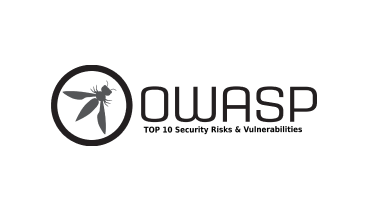 WSTG - Latest  OWASP Foundation