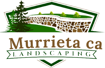Local Landscaping Pros - Local Landscaping Pros - Medium