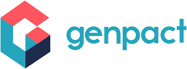 🚨 The Dark Side of Genpact Internships — A Must-Read for Every Student 🚨