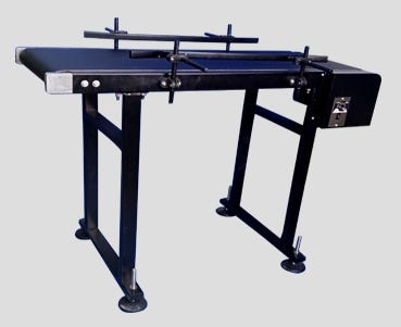 Printer Conveyor Manufacturer In Delhi | by Perfactionengineering | Medium
