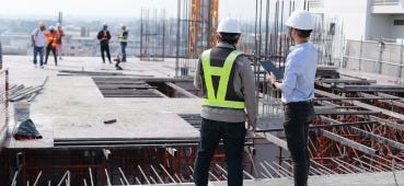 Drafting Services for Builders: Why Professional Drafting Services Are Essential for Modern…