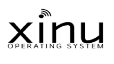 Mengenal Konsep Semaphore: Signaling dan Mutex Melalui Sistem Operasi Xinu