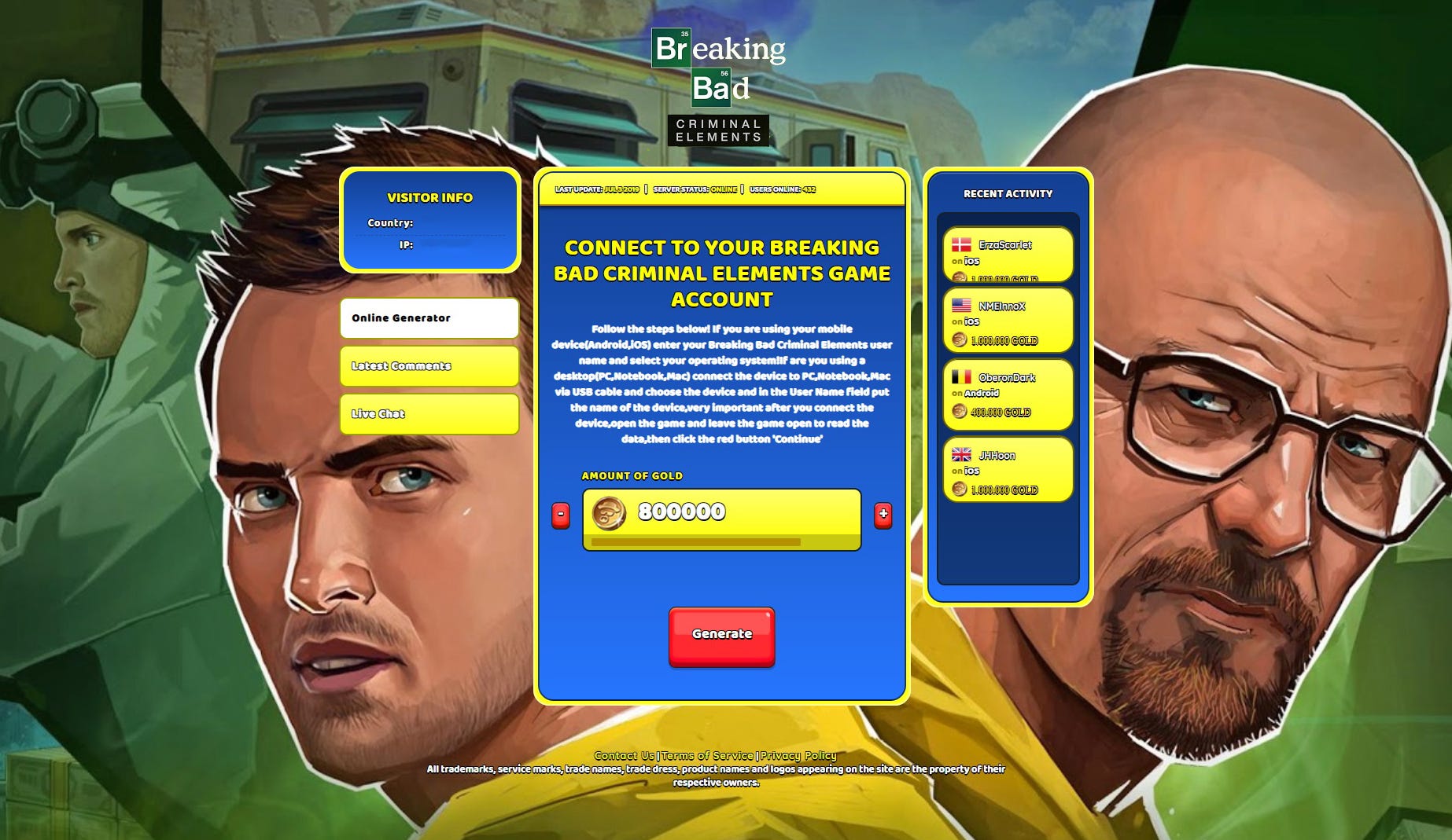 Breaking играть. Breaking играть. Breaking bad the board game. Breaking играть. Quantum break.