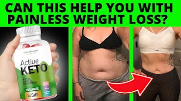 Anele Mdoda Weight Loss South Africa {EXPOSED 2023} Does It Work Scam