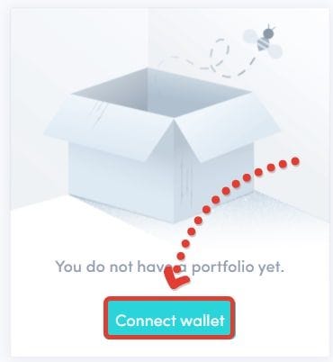Работа с Nested: полный гайд. 📌 Nested — первая торговая платформа ...