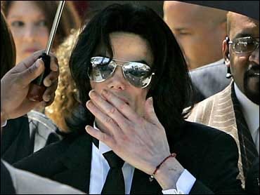 Michael Jackson’s False Accusers: Digging into motivating behaviors of greed, deception, racism and…