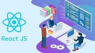 Website and Mobile App Development with ReactJS | by Aarav Ananth | Medium