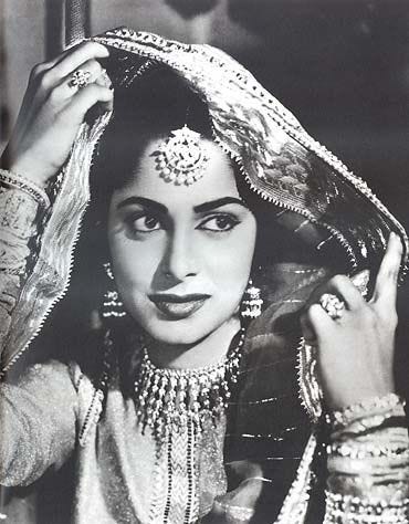 Western Influence on Bollywood. Indian Cinema how it has changed  by 