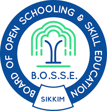 National Institute of Open Schooling Vs Board Of Open Schooling & Skill Education
