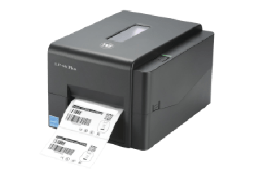 Barcode Label Printer