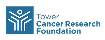 Tower Cancer Research Foundation