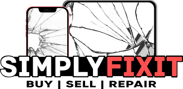 SimplyFixIT