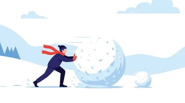 Snowballing na Pesquisa Científica: Estratégia Avançada para Ampliação de Revisões Bibliográficas